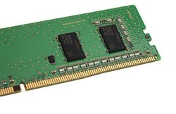 رم DDR4 سامسونگ 2400 DIMM 4GB169699thumbnail